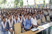 smcet campuses pic