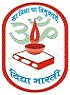 Suryabhan saraswati vidhya mandir inter college & Shikarpur bulandshahar